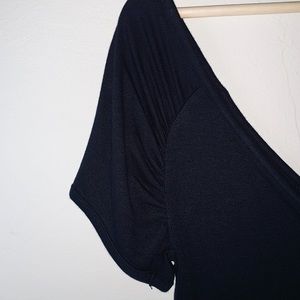 Urban Outfitters Tops - Urban Outfitters Diana Off-The-Shoulder Top Urban Outfitters Tops - Urban Outfitters Diana Off-The-Shoulder Top